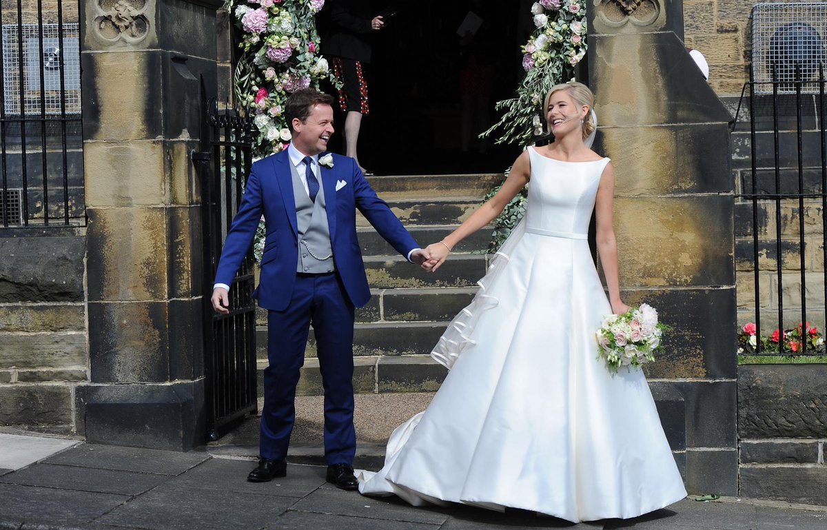 The Chronicle tweet media