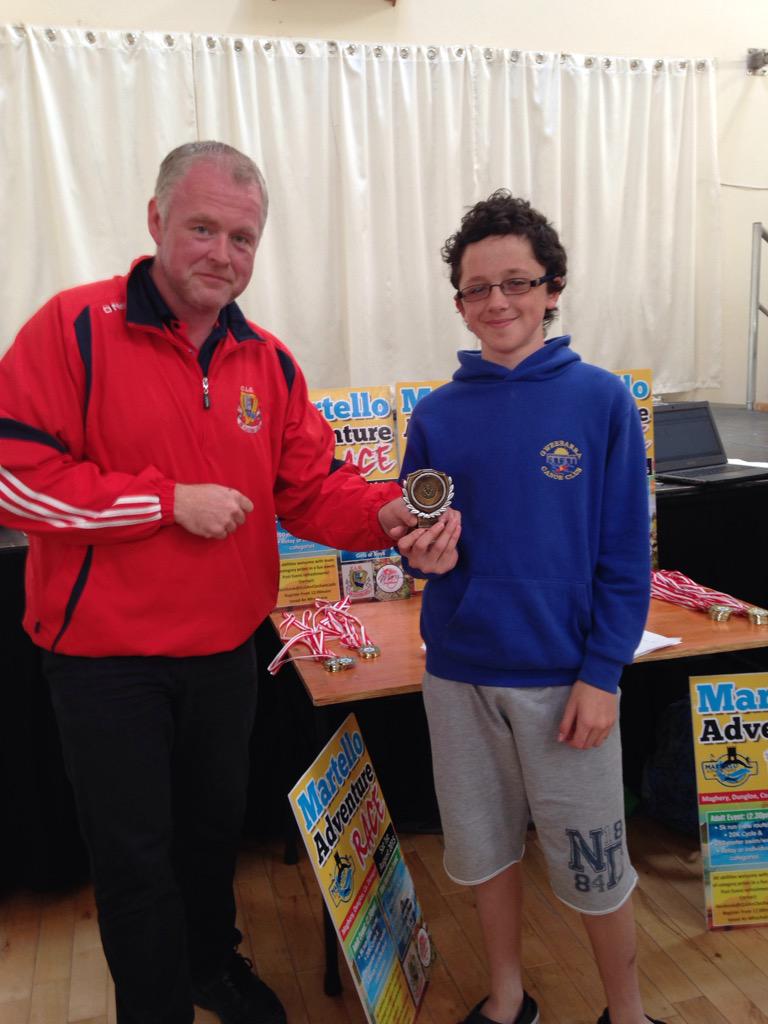johnsweeney307's tweet photo. Martello triathlon Under 16 winners @MFDfestival #dungloe15 http://t.co/aK7VlI2F62