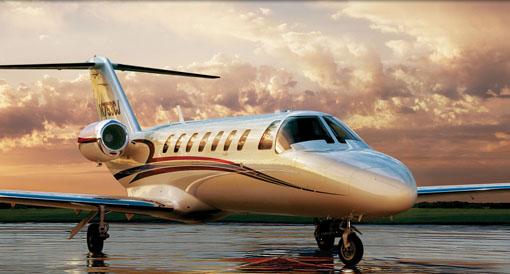 RubyRuhf's tweet photo. Planning what to do Columbus Weekend...any ideas? #Dubai? #StBarts? #FuelUpTheJet #TeachingCenter #RubyRuhf http://t.co/1vvFl5JQXn