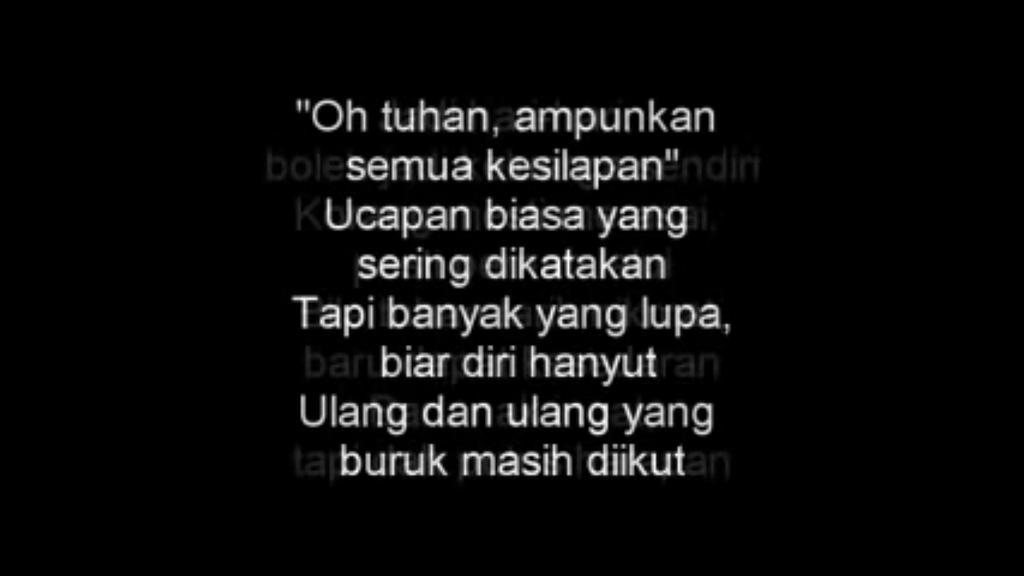 Pedas