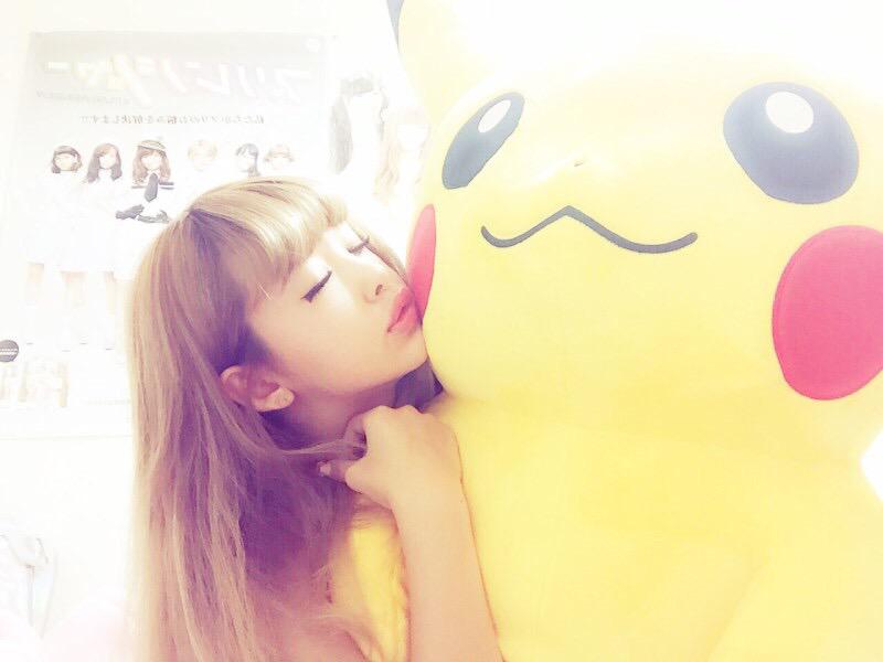0220nicole's tweet photo. おやすみ準備しよ、みんなまたね http://t.co/Lp1G8z4eTQ