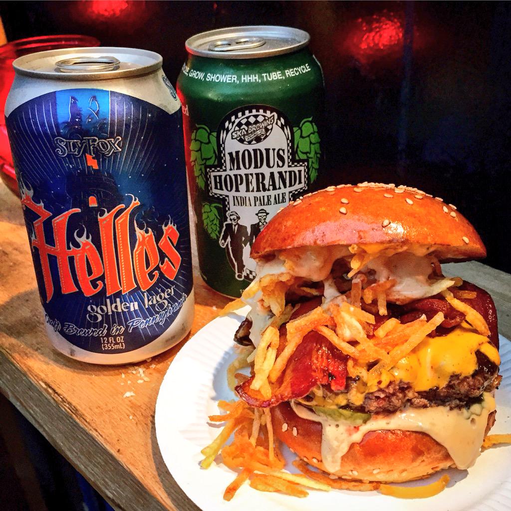 StreetFeastLDN's tweet photo. Tonight's MIGHTY #ModelMarket Starting 11 - https://t.co/cv5Lo40bJC http://t.co/31N6Q6qUIL