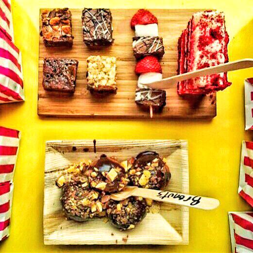 StreetFeastLDN's tweet photo. Tonight's MIGHTY #ModelMarket Starting 11 - https://t.co/cv5Lo40bJC http://t.co/31N6Q6qUIL