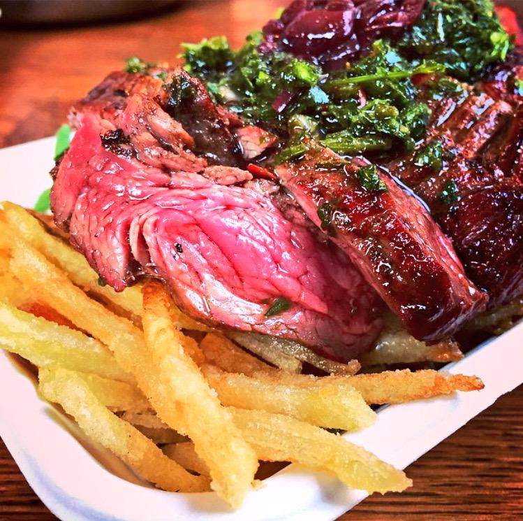StreetFeastLDN's tweet photo. Tonight's MIGHTY #ModelMarket Starting 11 - https://t.co/cv5Lo40bJC http://t.co/31N6Q6qUIL