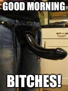 straponstories's tweet photo. #strapon Saturday 
#femdom #bitchboy http://t.co/20EzNyNcFG