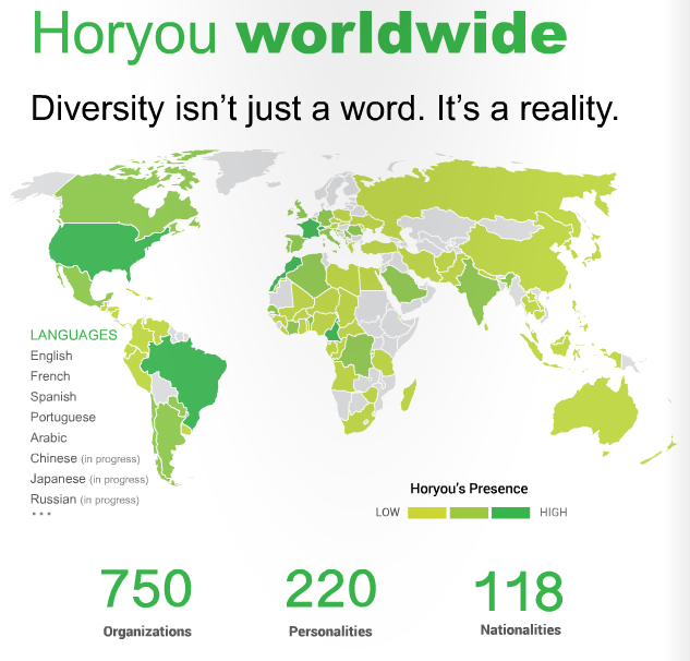 sigef20's tweet photo. #SignUp for #SIGEF2015 here in #Geneva show us your #Dream #Innovation #Project #Diversity #GoForIt http://t.co/I4v2GtmckE