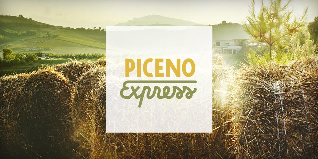 PicenoExpress's tweet photo. Let #August begin! http://t.co/3CwIWpLVeJ