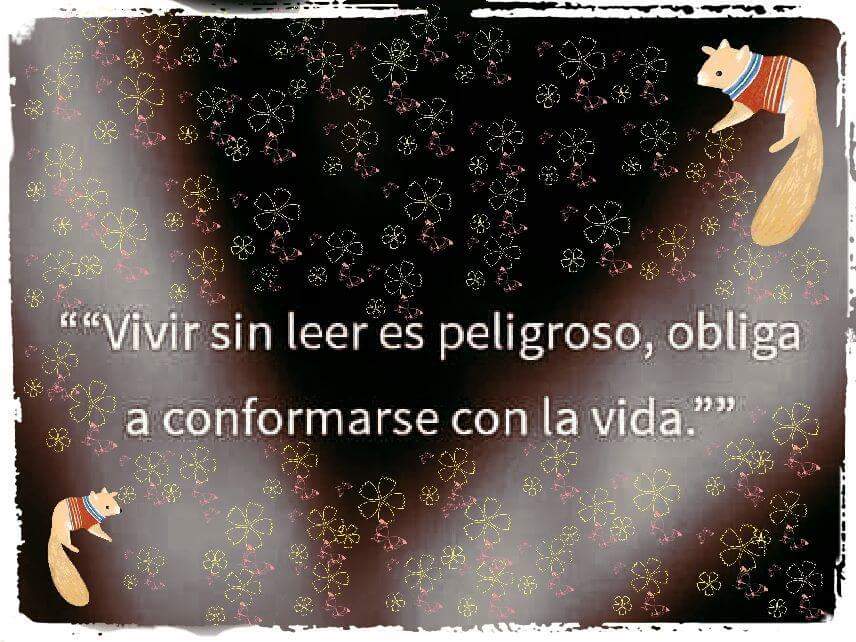 silviasusanne (@macorina2014) on Twitter photo 