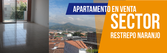 InmobKayros's tweet image. Cómodo apartamento en venta ubicado en Sabaneta en el edificio Guayacanes.  goo.gl/Z8GRCl