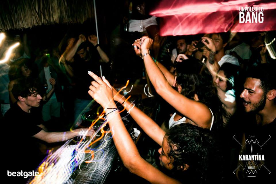 ibiza-world.com 
#karantina #Izmir #alacatı #festival 07&amp;08 August 
JoshWInk-Coyu-Imbernon-Niggermann-Rampue..