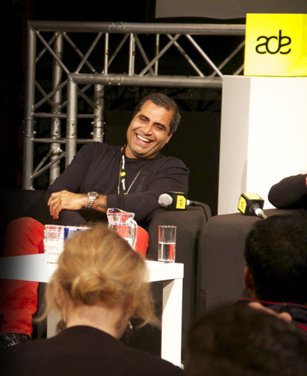 ShailendraS7's tweet photo. Check out my exclusive interview with @FestInsights abt @SunburnFestival &amp; #HardwellFoundation http://t.co/jGOcKv5QYj http://t.co/tHlAXLgepP