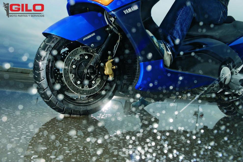 Motopartes Gilo (@MotopartesGilo) / Posts / X