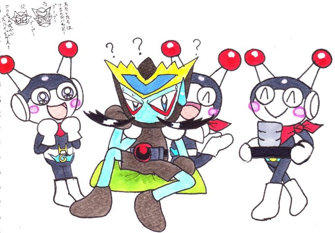 Bビーダマン爆外伝のtwitterイラスト検索結果 古い順 Bビーダマン爆外伝のtwitterイラスト検索結果 古い順
