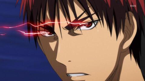 火神大我生誕祭15のtwitterイラスト検索結果 古い順