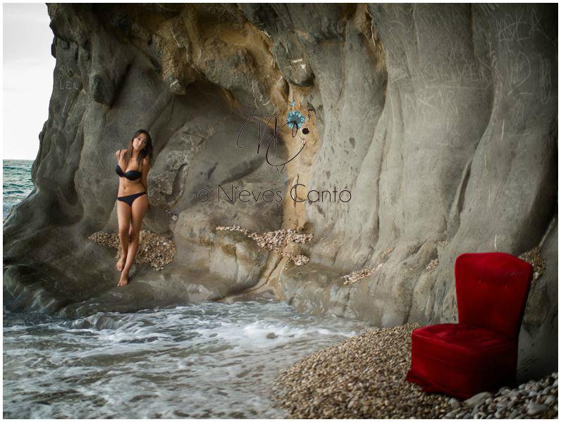 Nievescanto's tweet photo. Me encanta esta #foto y a vosotros? Podéis ver más en http://t.co/154H5WEDKF #playa #books #picture #beach http://t.co/L9JmgbC9oH
