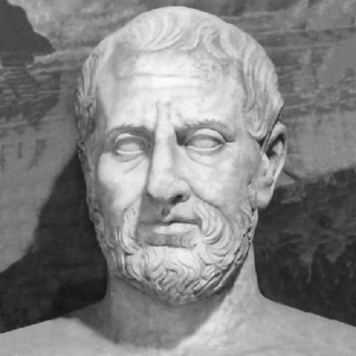 VeteranDIY's tweet photo. "Those who cannot bravely face danger are the slaves of their attackers." -Aristotle  #quote http://t.co/WXHfBsOhah