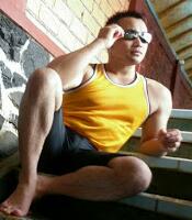 MadeDidi's tweet photo. http://t.co/1IjVVwyoUD