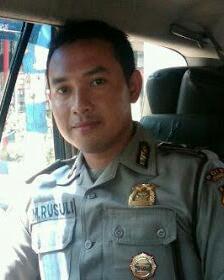 MadeDidi's tweet photo. http://t.co/1IjVVwyoUD