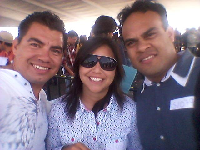 skymexico's tweet photo. #CastingChilango #BigBrother #FastTrack http://t.co/8QtfTcxJru