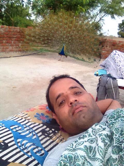 shankarlal inaniya (@sl_inaniya) on Twitter photo 
