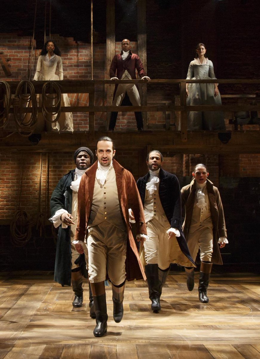 NewYorkTheater's tweet photo. August 2015 Theater Openings on Broadway (Hamilton!), Off-Broadway, Off-Off Broadway http://t.co/WEFQV742Qe http://t.co/rW8Y8JPhHJ