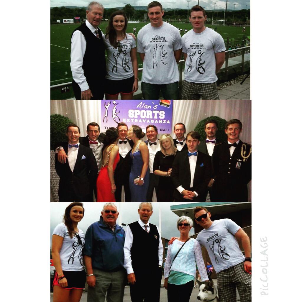 Louise Galvin tweet media