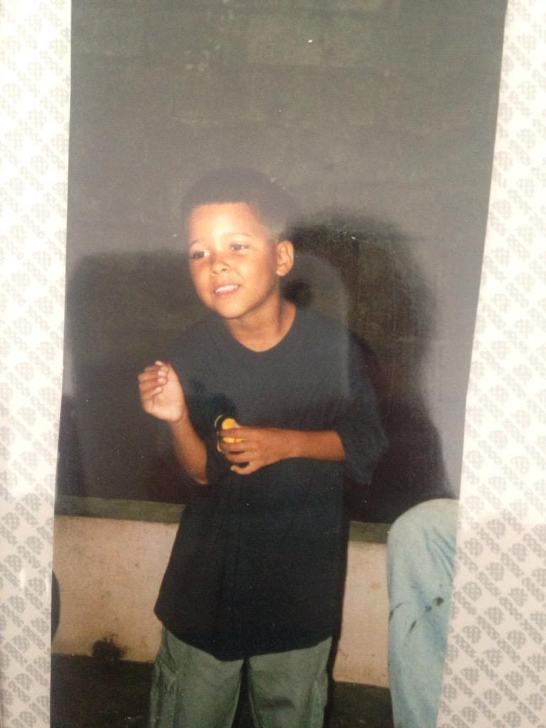 jetlifediaz's tweet photo. Still hitting me that I'm 20 http://t.co/YD9N46ZAXO