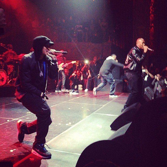 Barca_Pics_'s tweet photo. Dr. Dre is back motherfuckers!!
#DreIsBack http://t.co/JD5WruqnmS