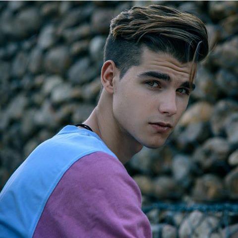 angelinarpgsscl's tweet image. beau ou moche?