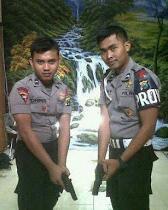 MadeDidi's tweet photo. http://t.co/hxhIA7bl5d