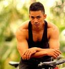MadeDidi's tweet photo. http://t.co/hxhIA7bl5d
