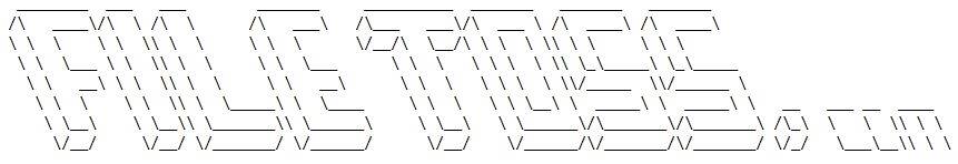 Follow us and get updates about #latest releases of #software versions on