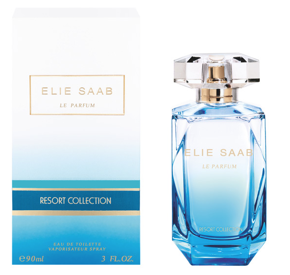 dave lackie tweet media