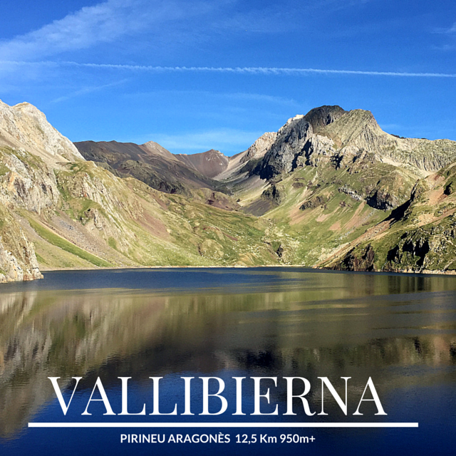 TRESCANTrutes's tweet photo. Vallibierna. 12,5Km 950m+
#PirineuAragonès #Pirineus #muntanya #Pirineu
http://t.co/ugHls8RN4r http://t.co/9phnBHCVUt