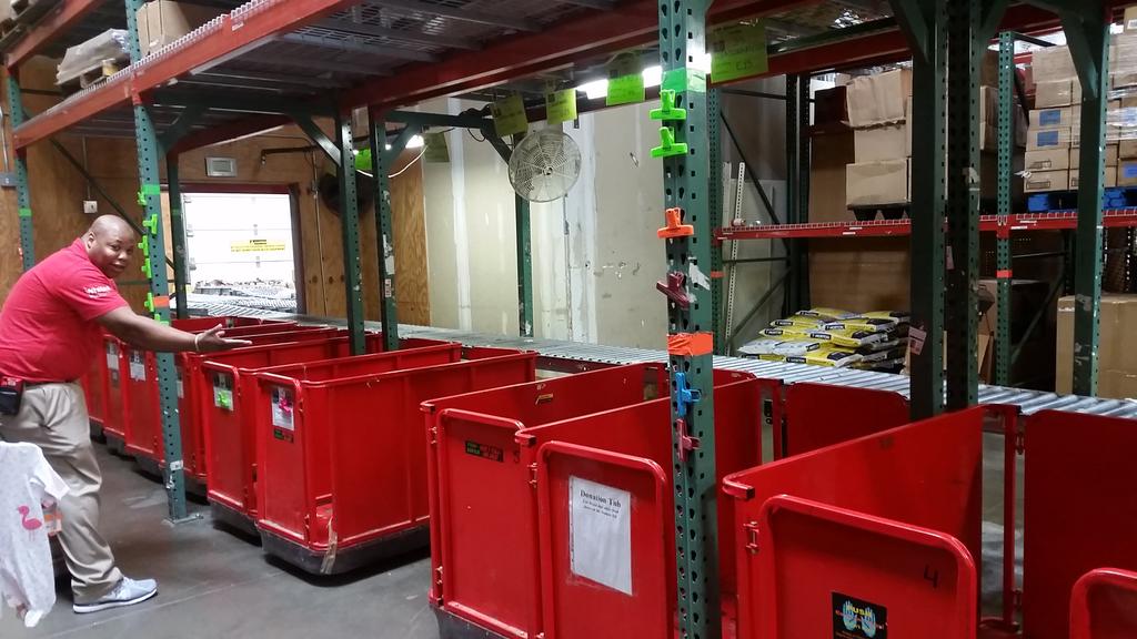 HBTGT's tweet photo. #TwitterlessJeff doing big things during E1!! Lod 1✔ http://t.co/mecGDhOPtW