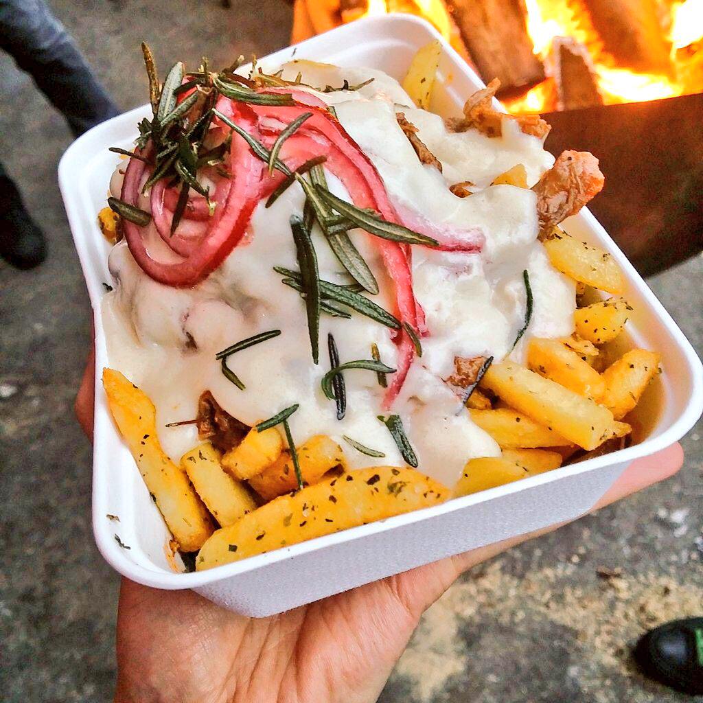 StreetFeastLDN's tweet photo. Your #DalstonYard need-to-know. Get in early and eat EVERYTHING - https://t.co/8b7ShzYKB4 http://t.co/lqeO1Y2rqE