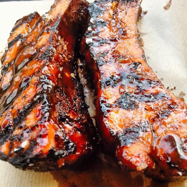 StreetFeastLDN's tweet photo. Your #DalstonYard need-to-know. Get in early and eat EVERYTHING - https://t.co/8b7ShzYKB4 http://t.co/lqeO1Y2rqE