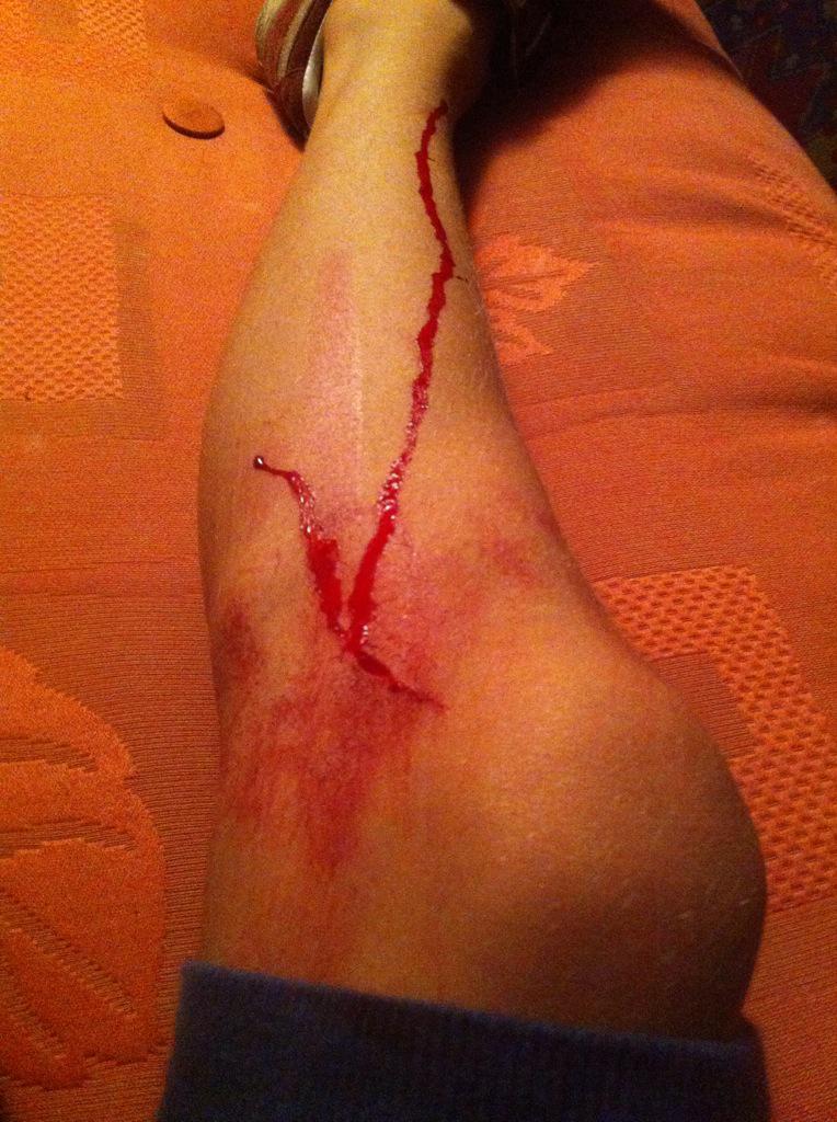 d_decklan's tweet image. Fuck...