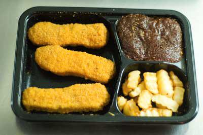 Phemtastik's tweet photo. @Jonmeadows #dank #grub #insertemojihere http://t.co/gZoCuJlePx