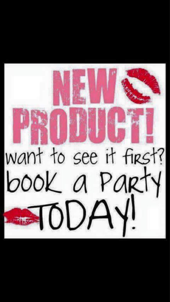 nativeprincesa's tweet photo. new product launch! @pinkcollarceo @PureRomance #entertaineducateempower #pureromance http://t.co/uiHP8ndnrW http://t.co/5cFpe9pXHW