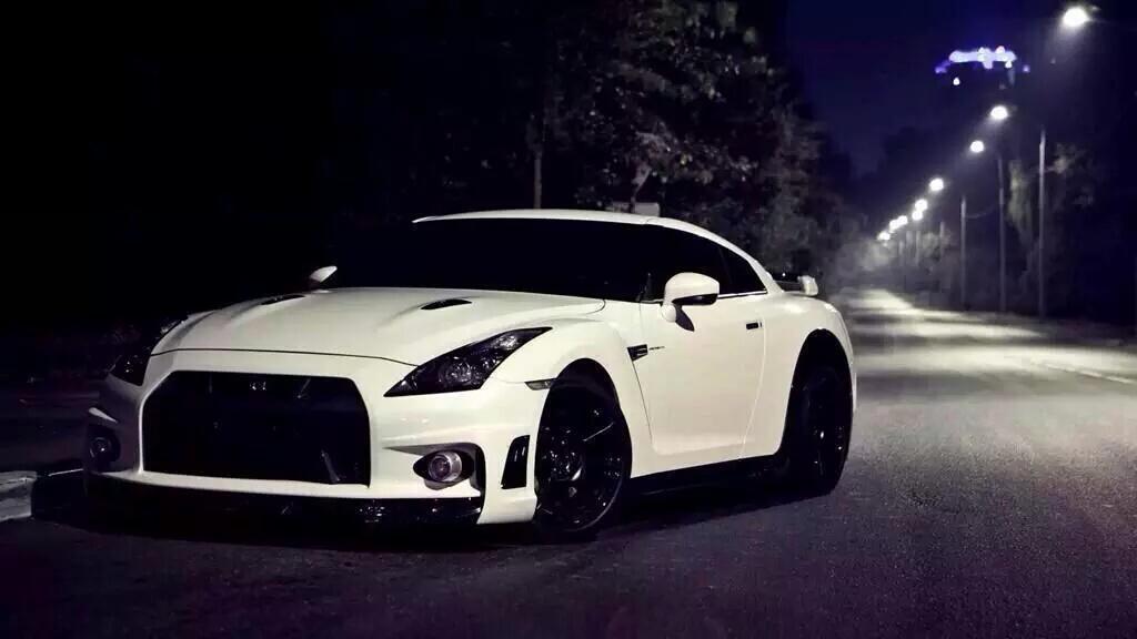 Rich_ish tweet picture