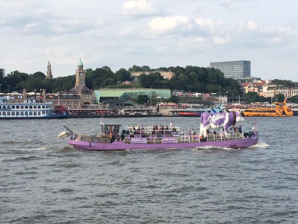 kasulja's tweet photo. #Muhboot http://t.co/EWbWFHcmco