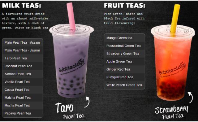 бабл ти калорийность. Bubble tea ккал. Bubble tea ккал. рецептура bubble tea. Bubble tea калорийность.