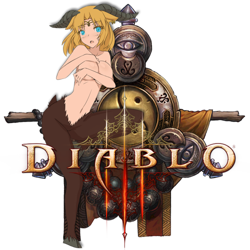 Anime icons on Twitter: Anime icons on Twitter: