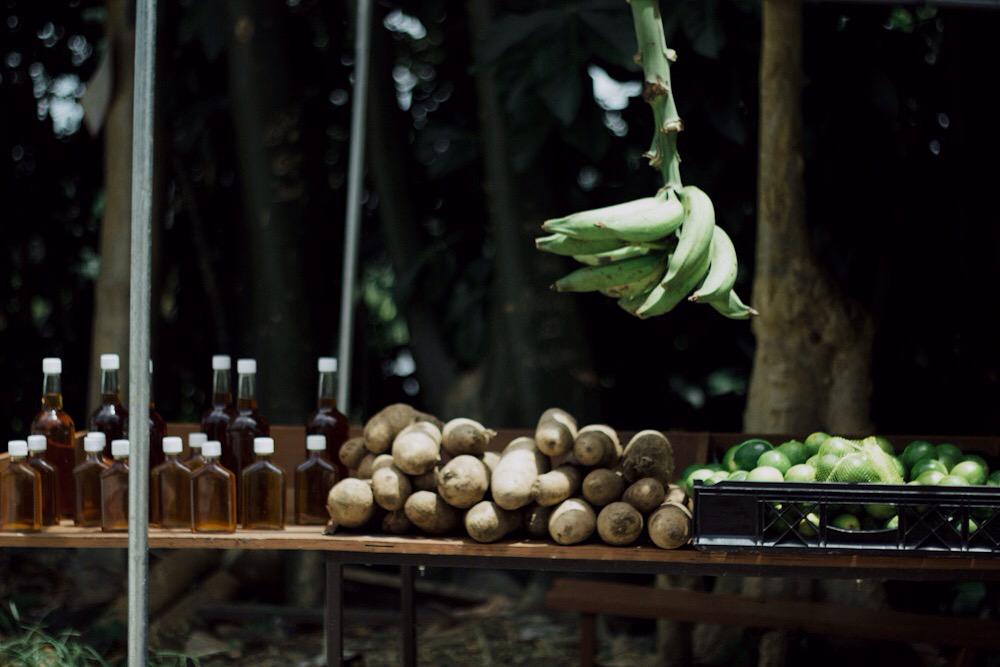 wstdperspective's tweet photo. Mercado Local | http://t.co/GEGK7MZd3z