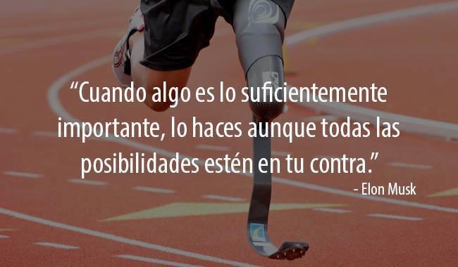 bunkergym's tweet photo. #VengaConTodo !! http://t.co/VmBQb6XcNl