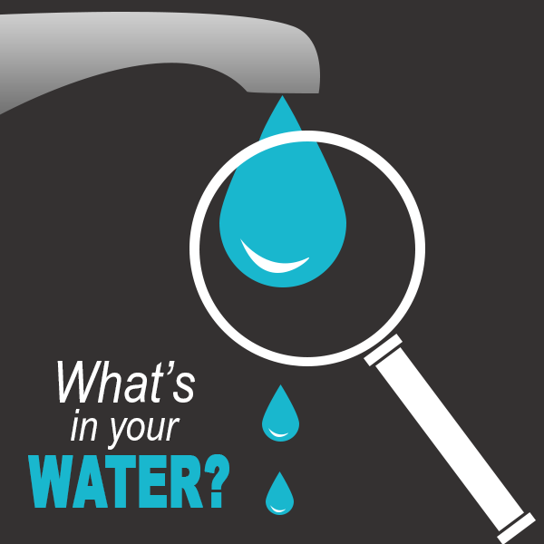 NutleyRealty's tweet photo. It's #WaterQualityAwarenessMonth! Find out what could be in your water &amp; how it effects you - http://t.co/zHVta6x6aq http://t.co/GCykIG1cTp