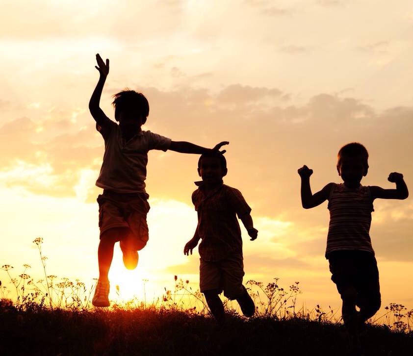 GuardianHall's tweet image. Freedom is not a question of doing as we like but doing as we ought.