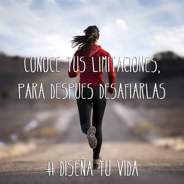 DisenaTuVida_es's tweet photo. Conoce tus limitaciones, para después desafiarlas.
#DiseñaTuVida® #UnSimpleCambio #OneSimpleChange #Trans4you® #OSC http://t.co/Ur54J1HtAi
