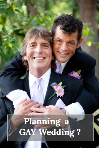 DIYDesignStyle's tweet photo. The #GAYWedding app has launched!
 find @PurpleTrail in the INVITATIONS section
https://t.co/khyMdovHTe #LoveWins http://t.co/GJEeEsBU9D